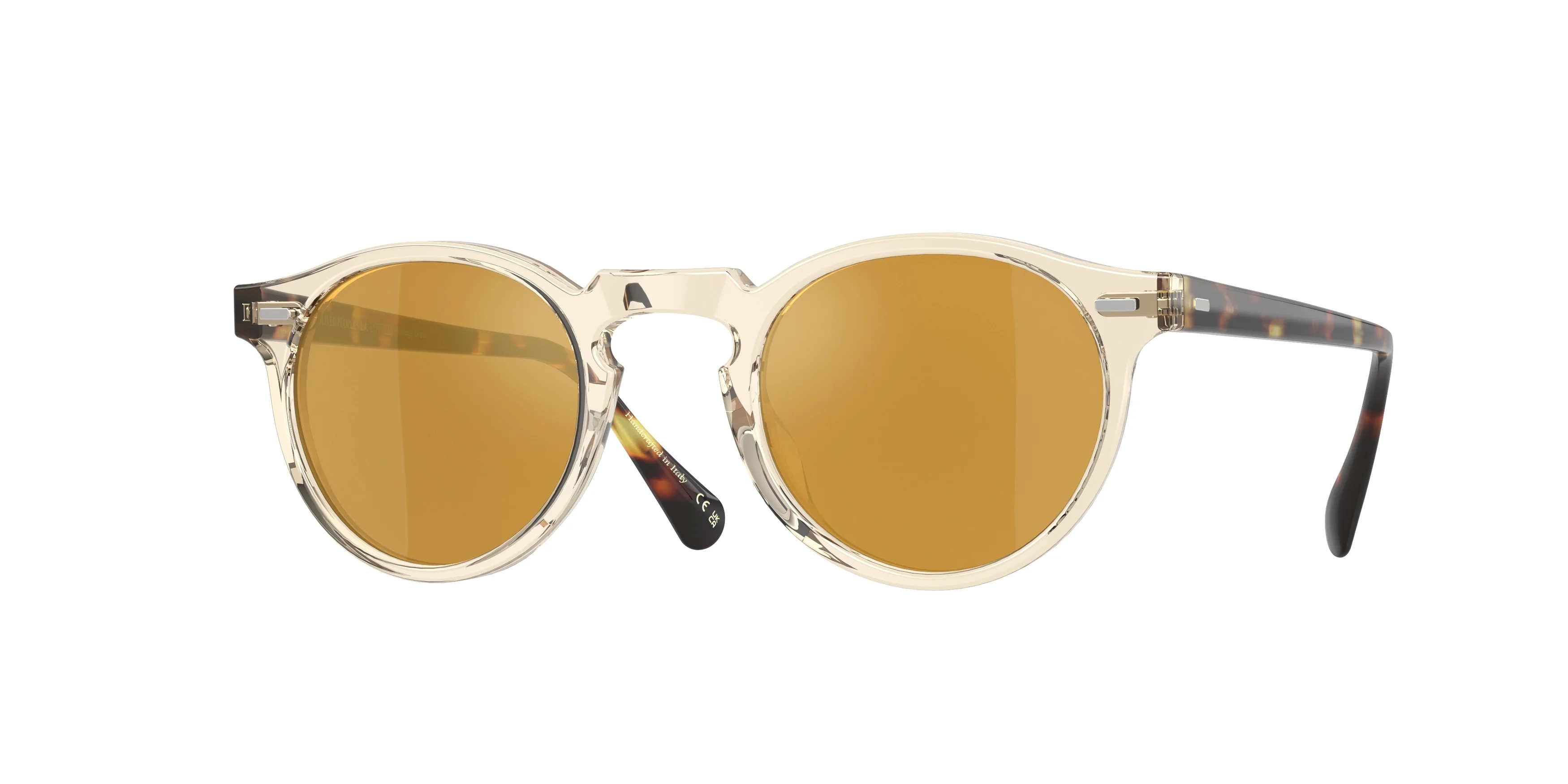 4608-oliver-peoples-0ov5217s-gregory-peck-sun-7.webp Oliver Peoples 0OV5217S GREGORY PECK SUN