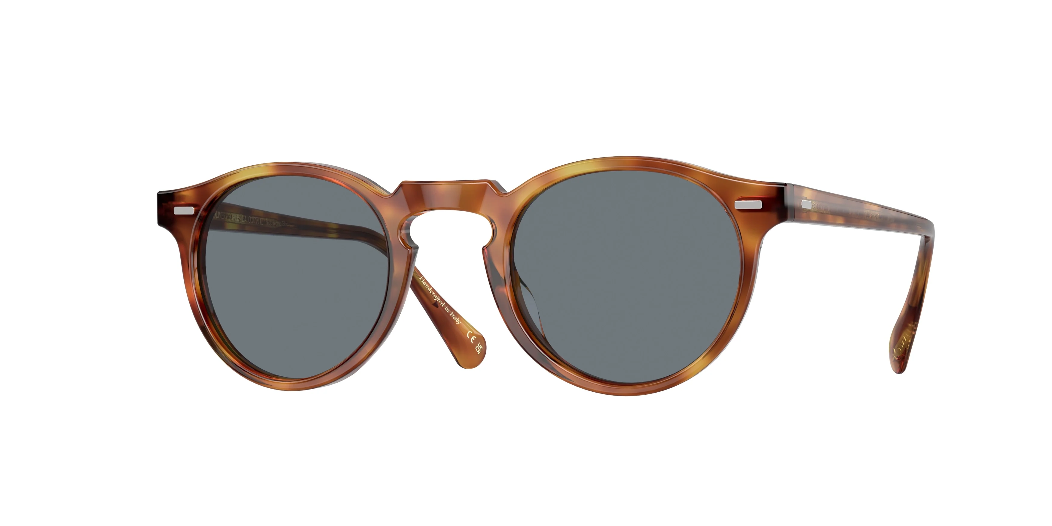 4608-oliver-peoples-0ov5217s-gregory-peck-sun-8.webp Oliver Peoples 0OV5217S GREGORY PECK SUN