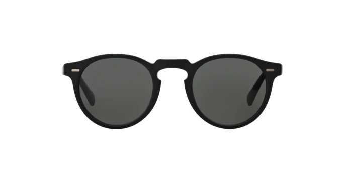 4608-oliver-peoples-0ov5217s-gregory-peck-sun-9.webp Oliver Peoples 0OV5217S GREGORY PECK SUN