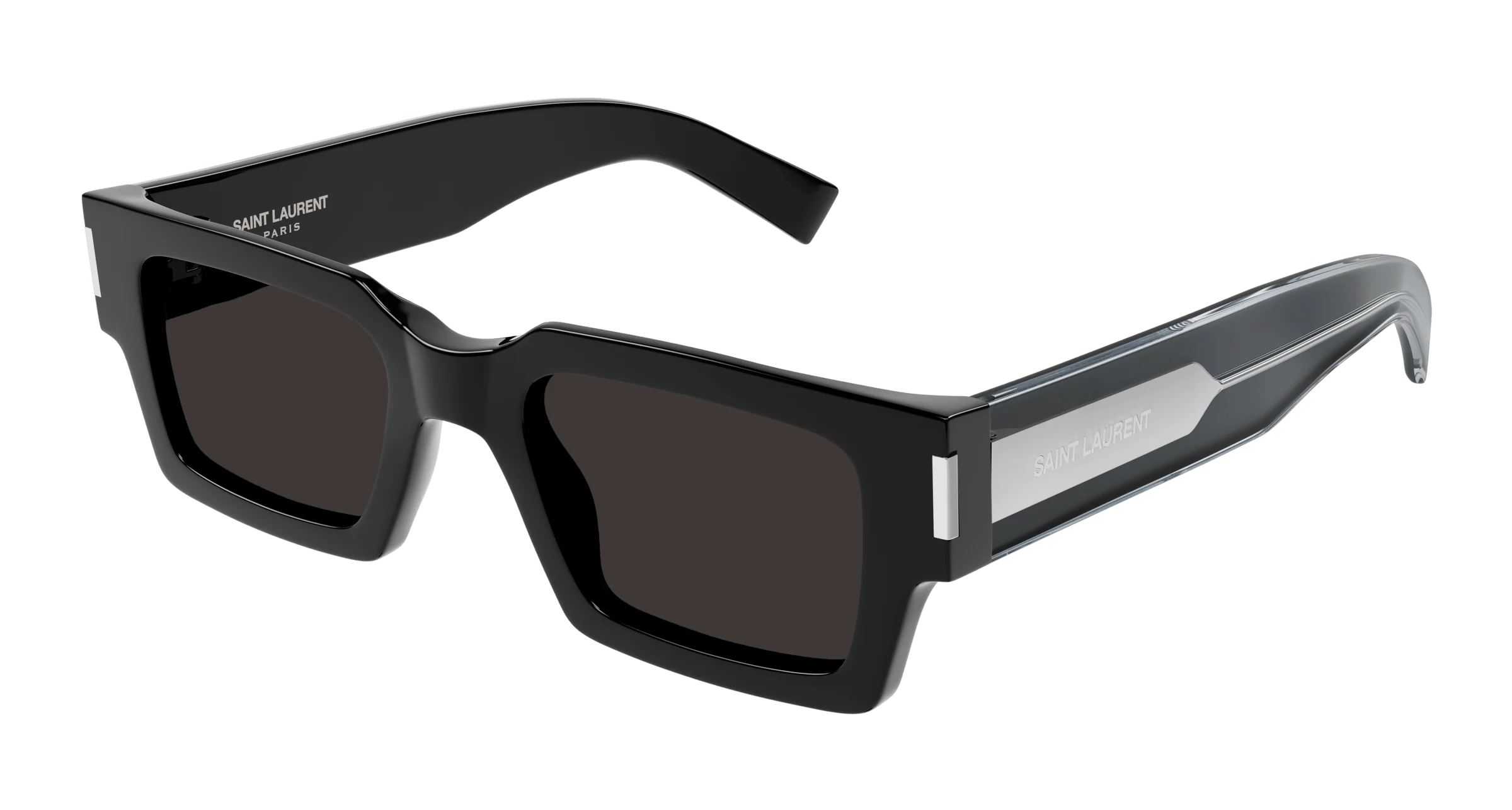 461-saint-laurent-sl-572-1.webp Saint Laurent SL 572