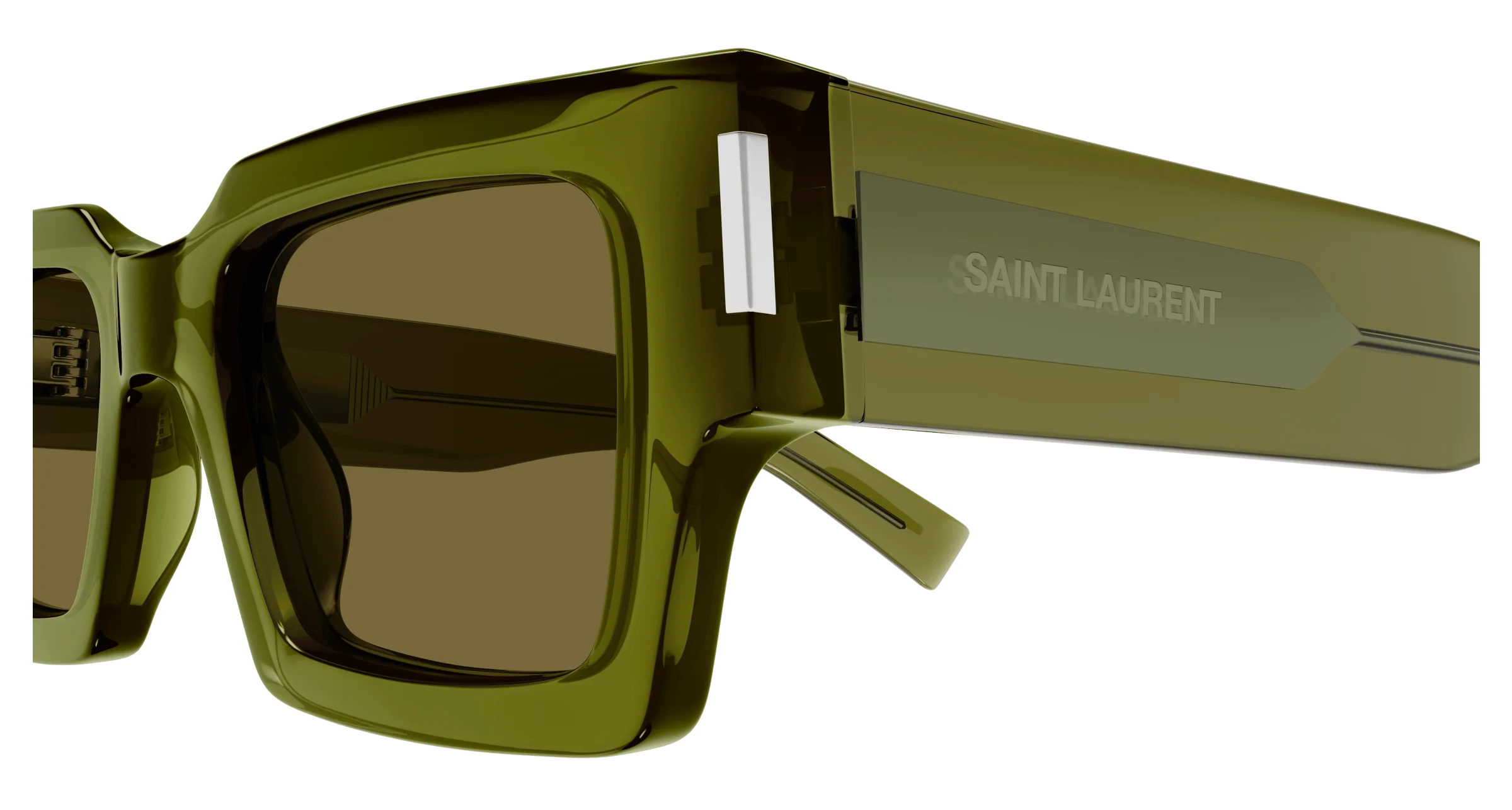 461-saint-laurent-sl-572-10.webp Saint Laurent SL 572