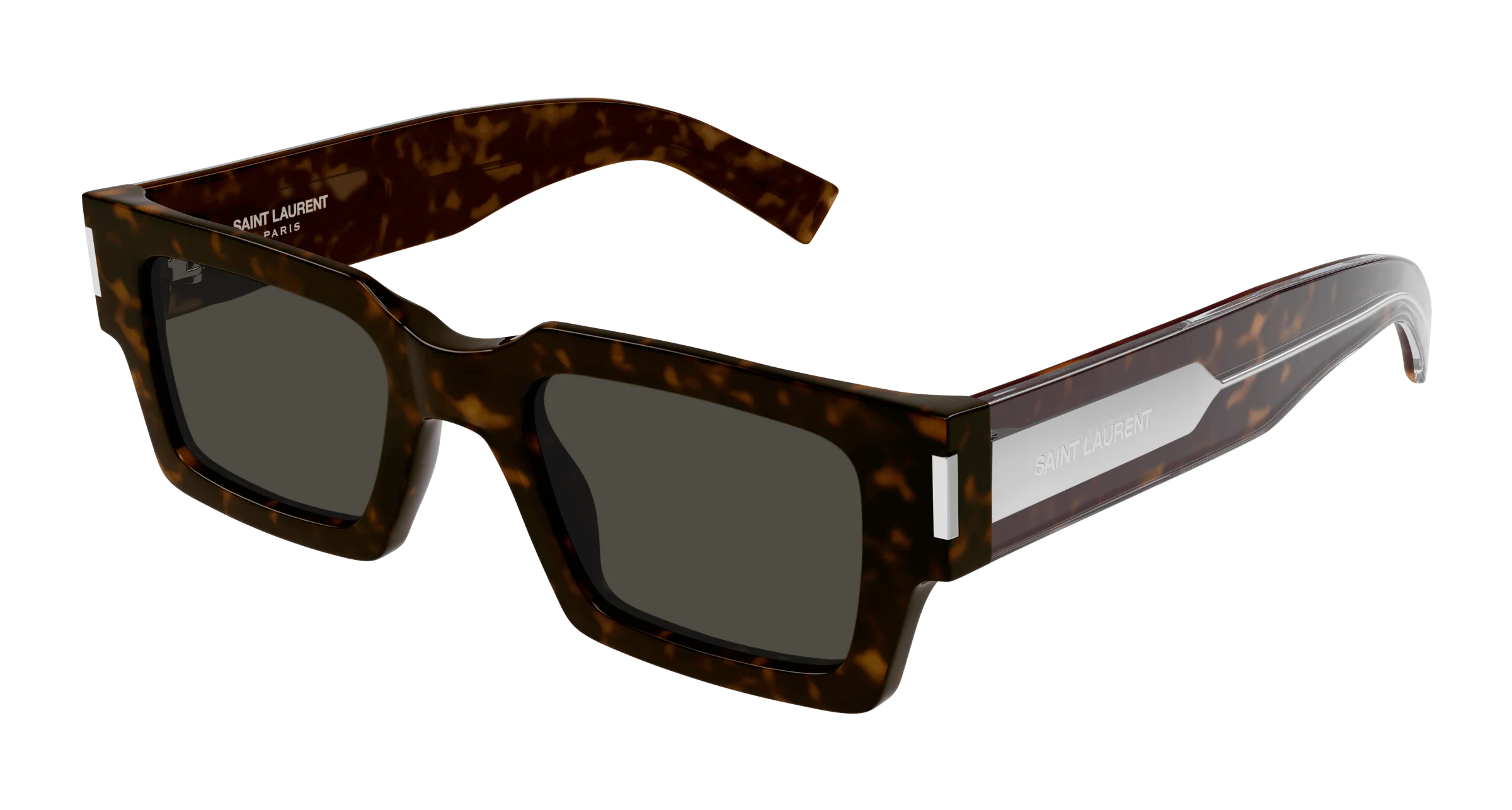 461-saint-laurent-sl-572-2.webp Saint Laurent SL 572