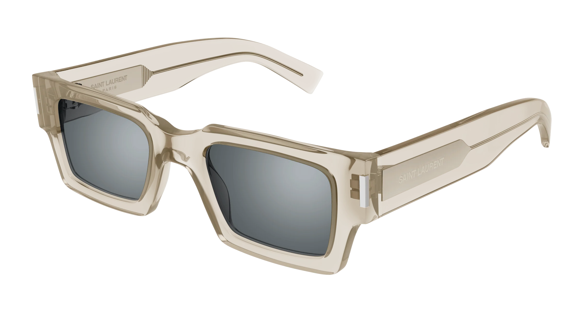 461-saint-laurent-sl-572-3.webp Saint Laurent SL 572