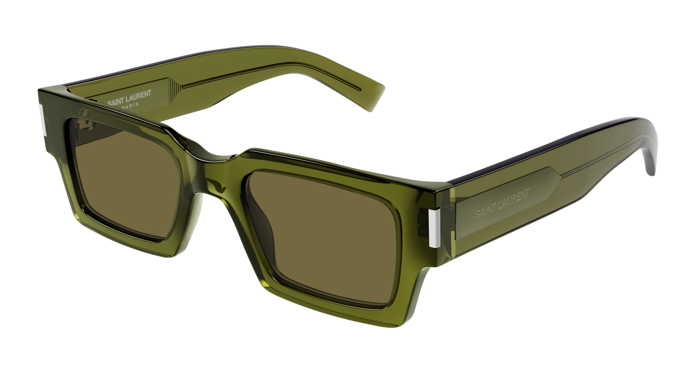 461-saint-laurent-sl-572-4.png Saint Laurent SL 572