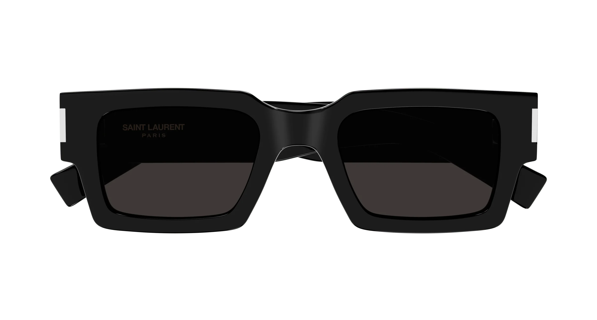 461-saint-laurent-sl-572-5.webp Saint Laurent SL 572