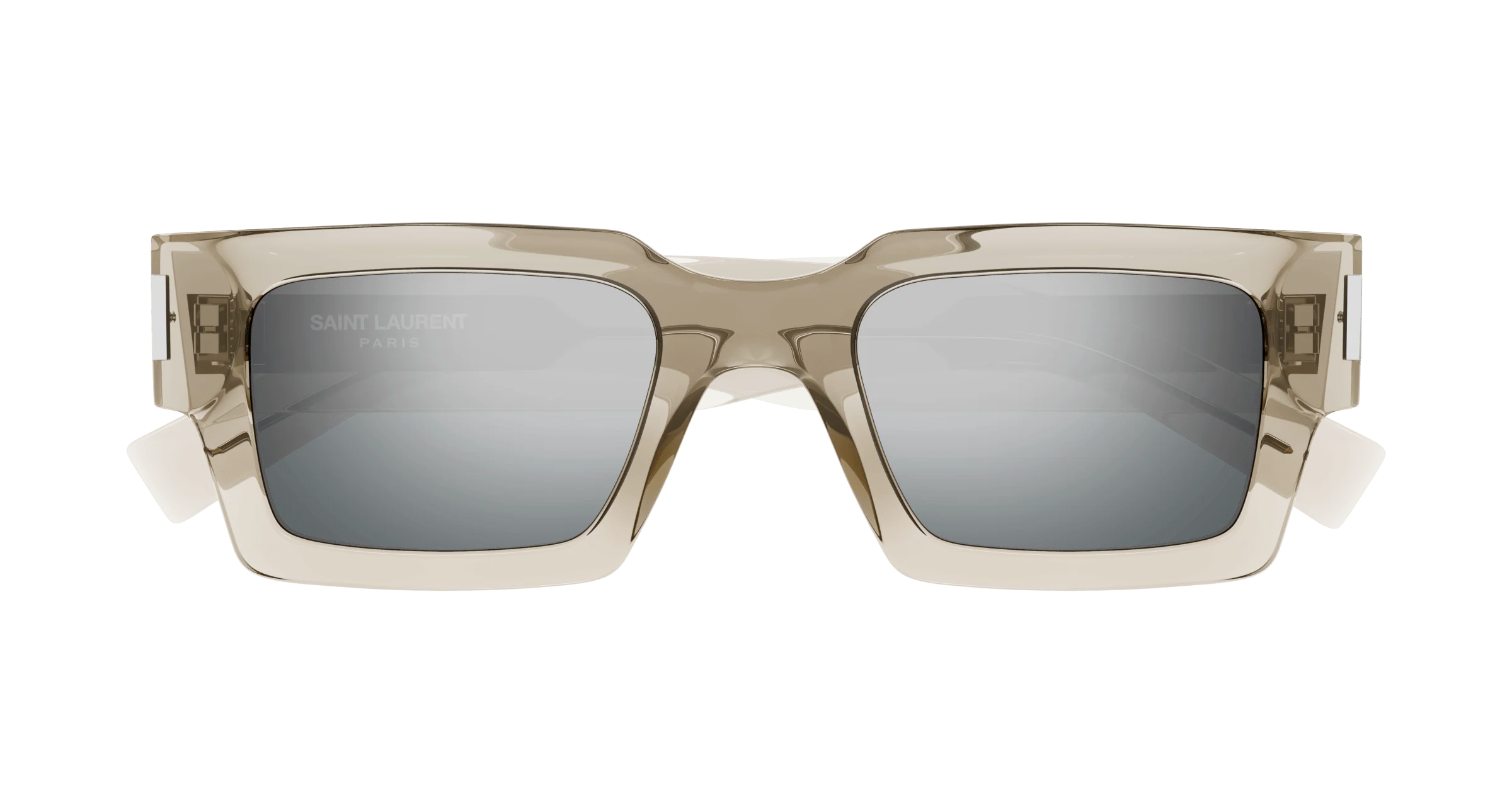 461-saint-laurent-sl-572-6.webp Saint Laurent SL 572