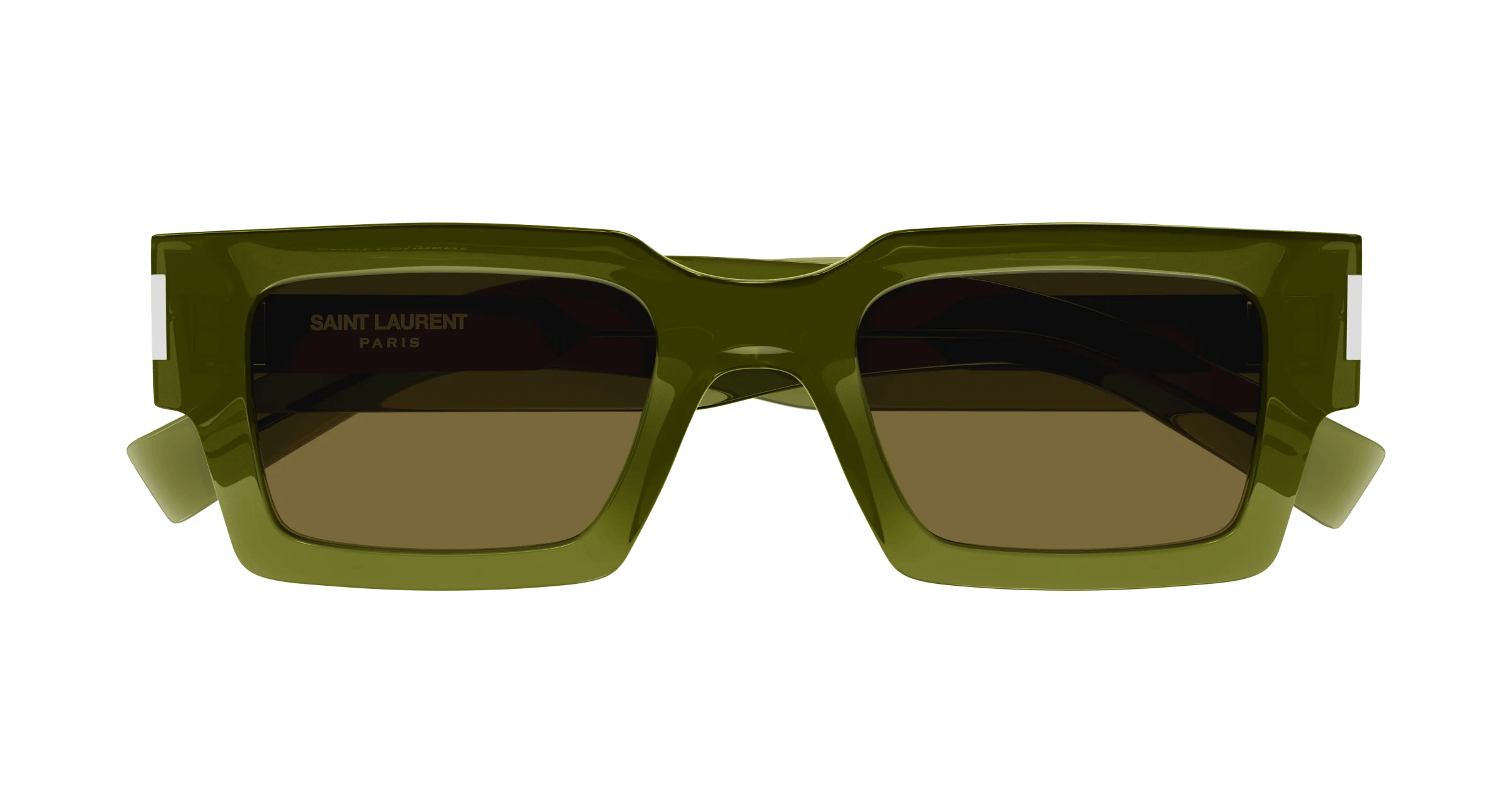 461-saint-laurent-sl-572-7.webp Saint Laurent SL 572