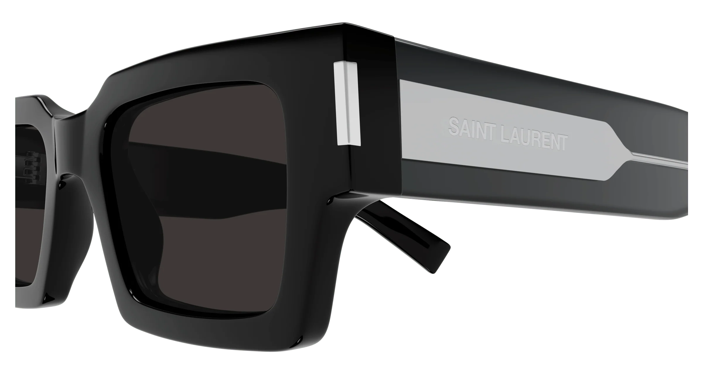 461-saint-laurent-sl-572-8.webp Saint Laurent SL 572