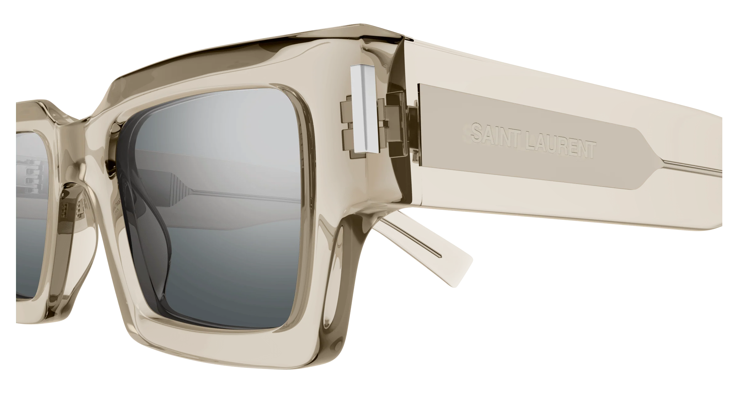 461-saint-laurent-sl-572-9.webp Saint Laurent SL 572