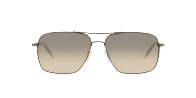 Oliver Peoples 0OV1150S CLIFTON