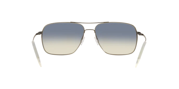 Oliver Peoples 0OV1150S CLIFTON