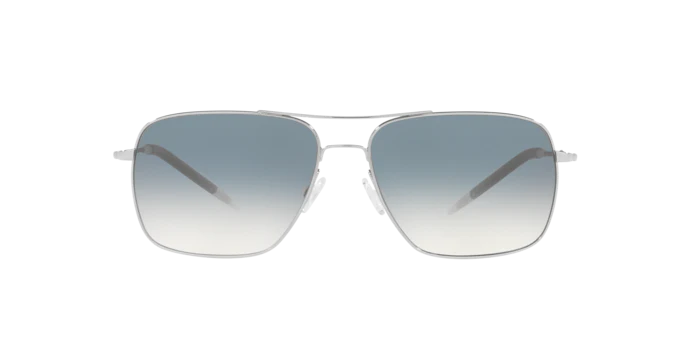 Oliver Peoples 0OV1150S CLIFTON