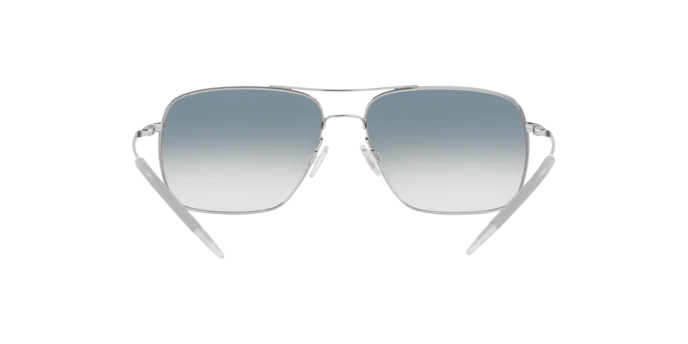 Oliver Peoples 0OV1150S CLIFTON