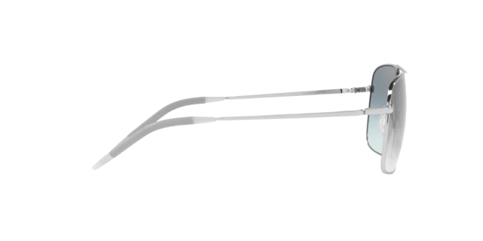 Oliver Peoples 0OV1150S CLIFTON