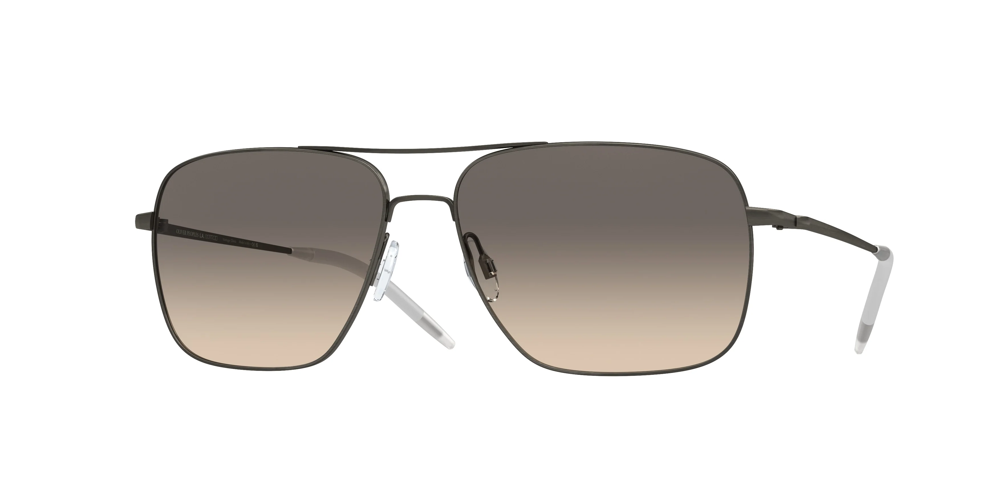 Oliver Peoples 0OV1150S CLIFTON