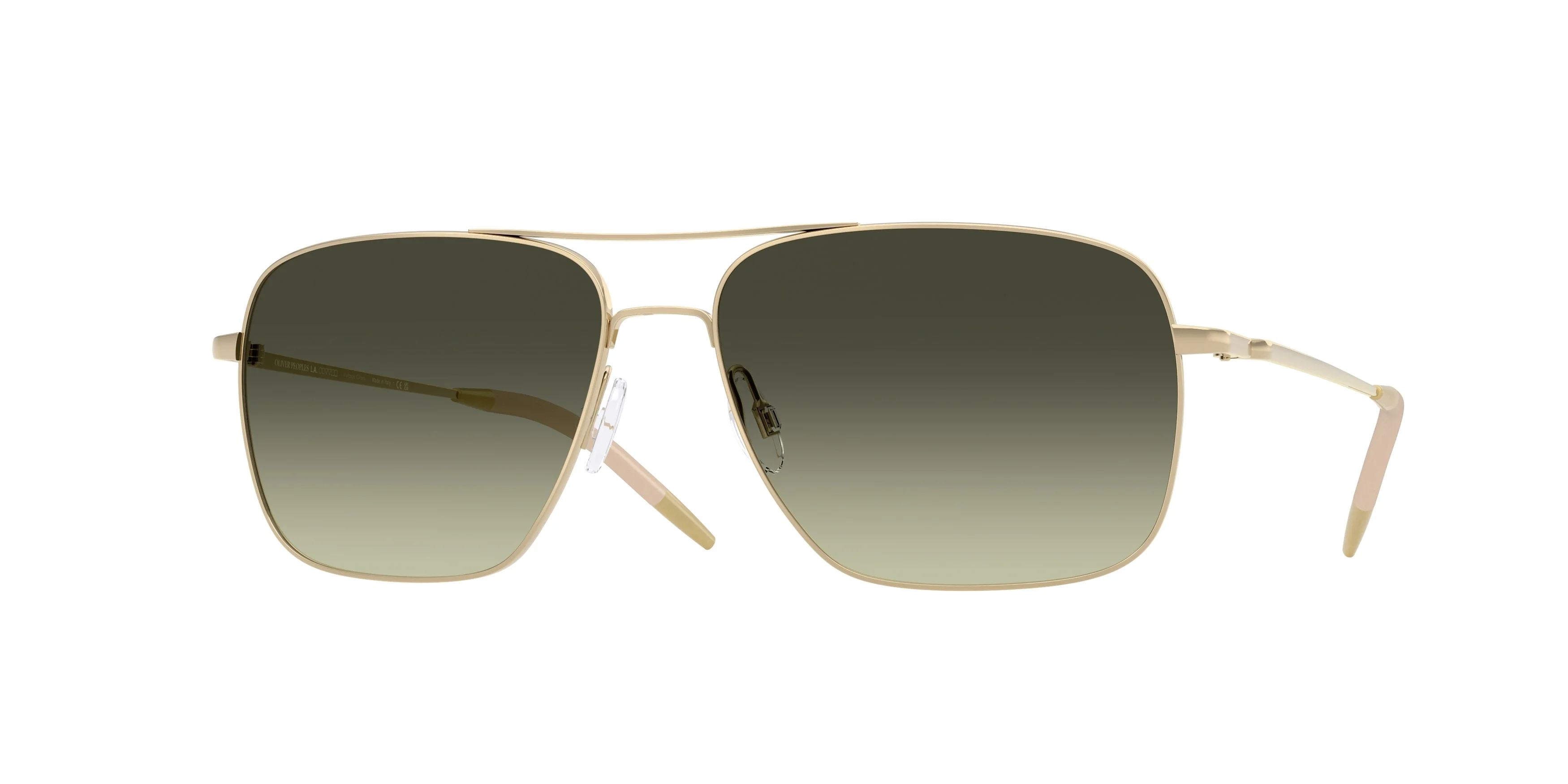 Oliver Peoples 0OV1150S CLIFTON