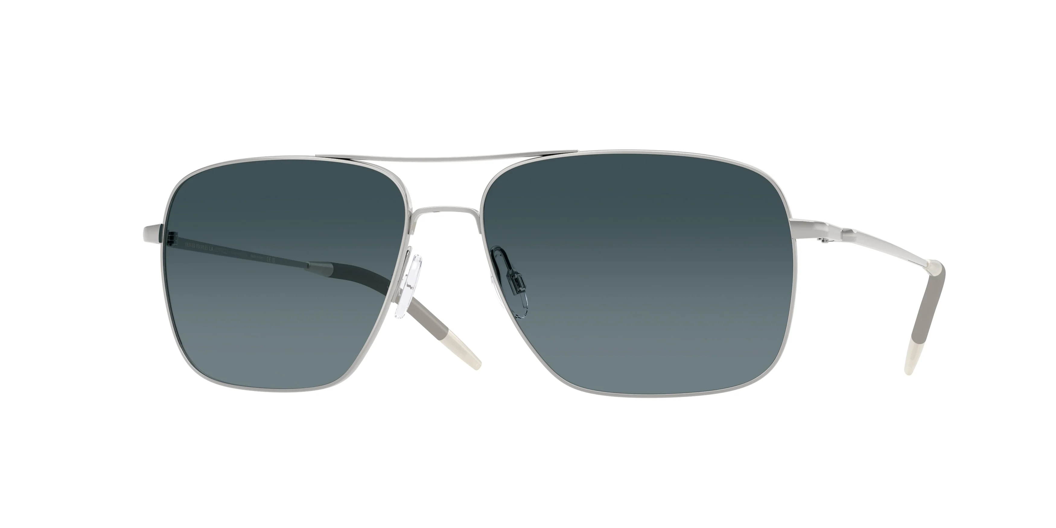 Oliver Peoples 0OV1150S CLIFTON