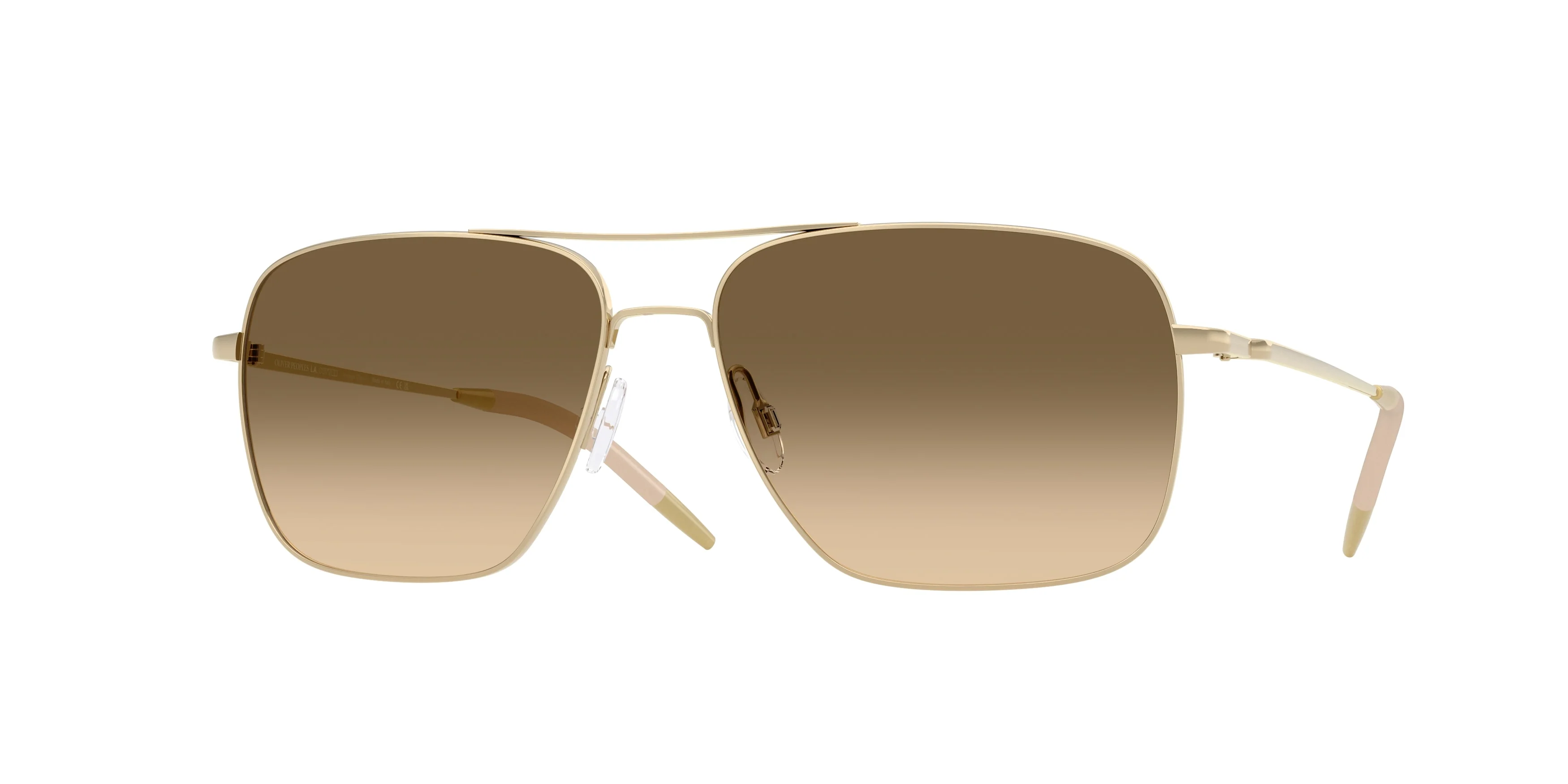 Oliver Peoples 0OV1150S CLIFTON