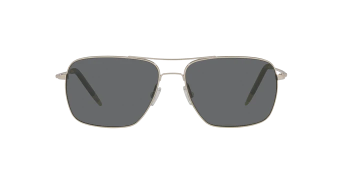 Oliver Peoples 0OV1150S CLIFTON