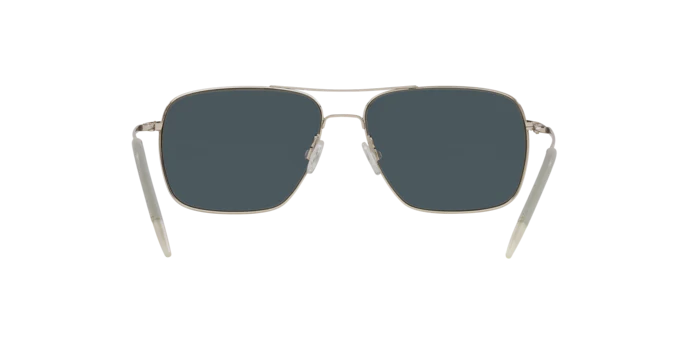 Oliver Peoples 0OV1150S CLIFTON
