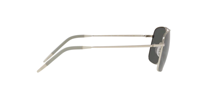 Oliver Peoples 0OV1150S CLIFTON