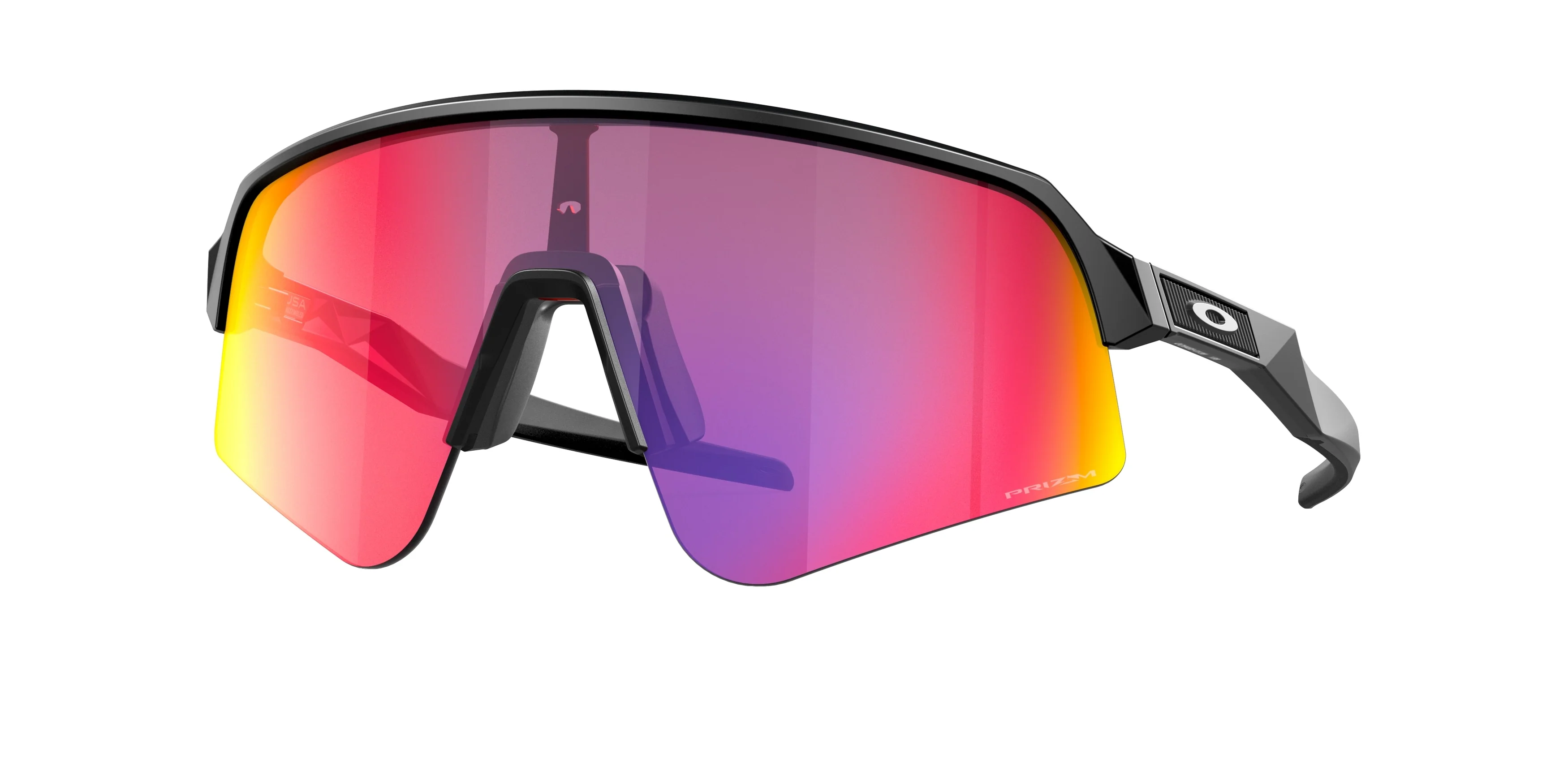 4631-oakley-0oo9465-sutro-lite-sweep-1.webp Oakley 0OO9465 SUTRO LITE SWEEP