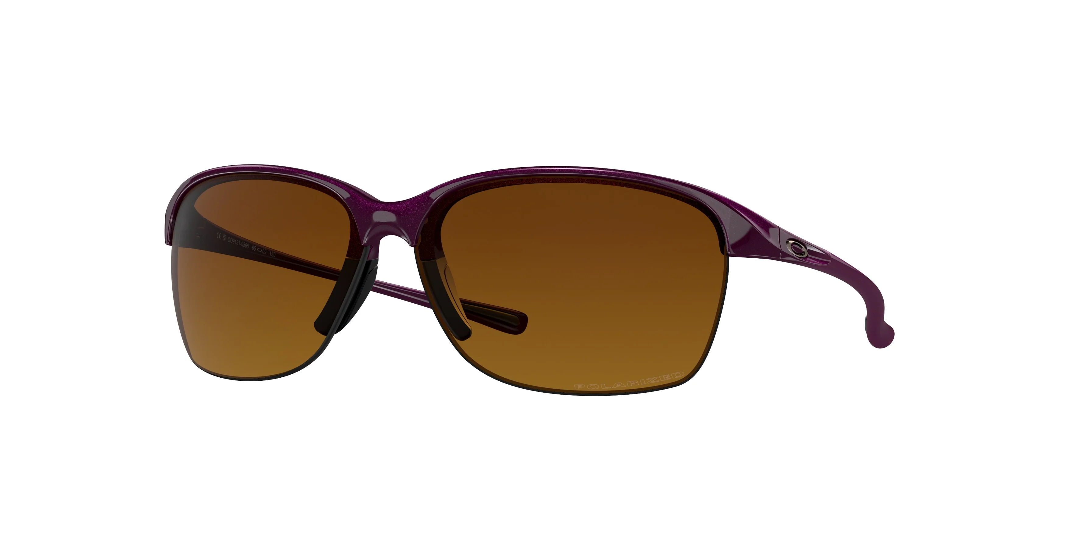 4654-oakley-0oo9191-unstoppable-1.webp Oakley 0OO9191 UNSTOPPABLE