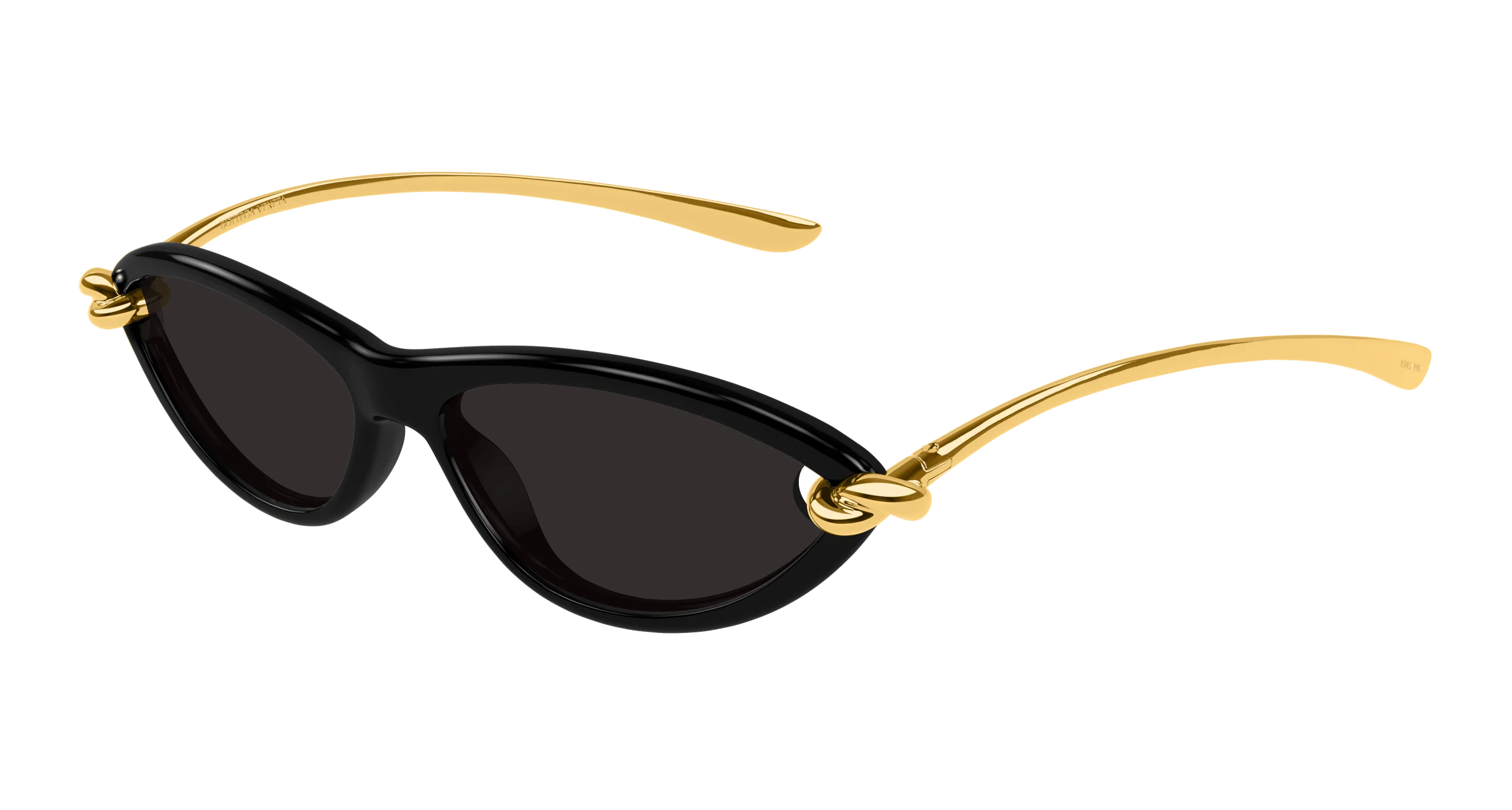 466-bottega-veneta-bv1390s-1.webp Bottega Veneta BV1390S