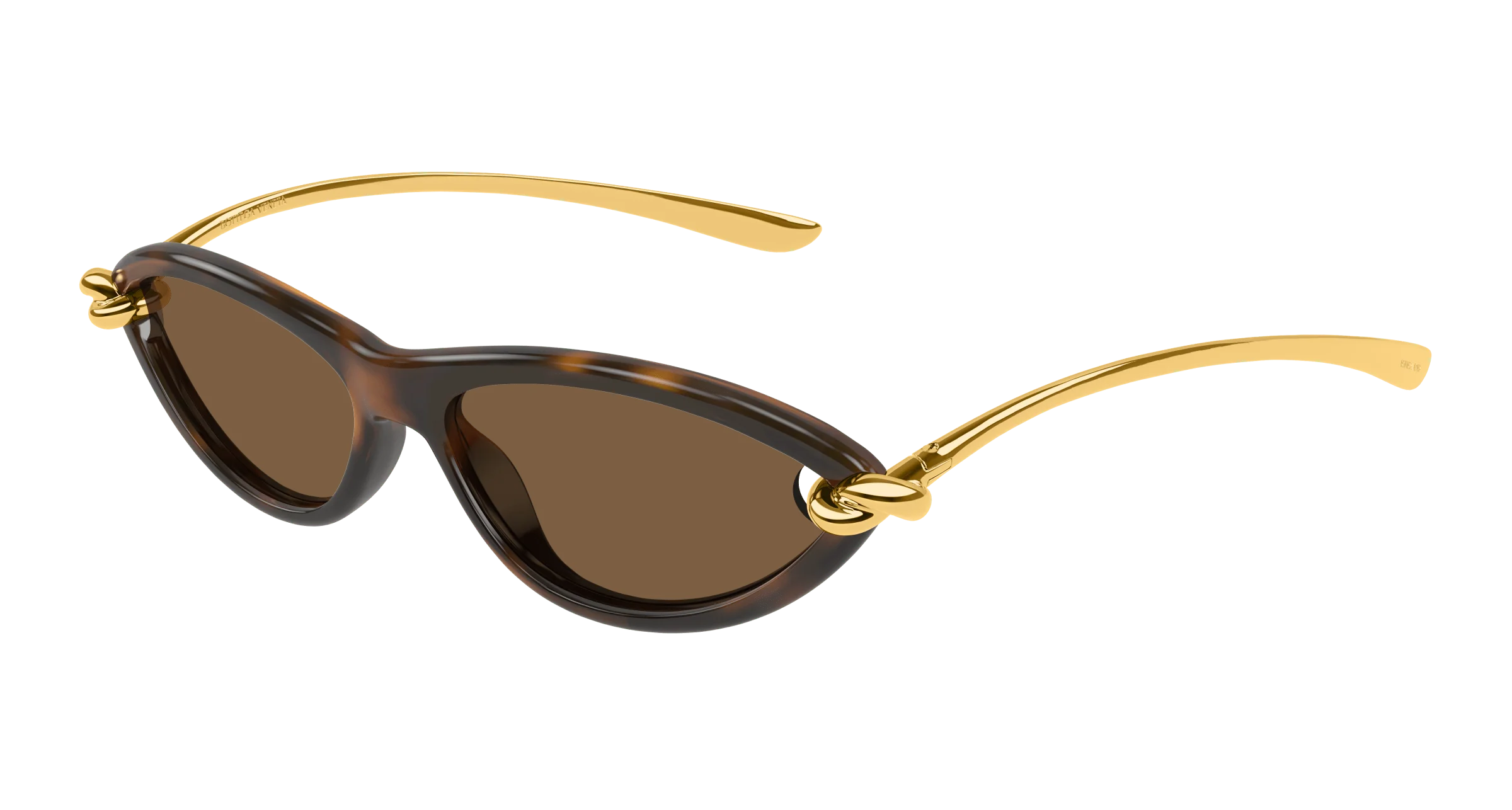 466-bottega-veneta-bv1390s-2.webp Bottega Veneta BV1390S