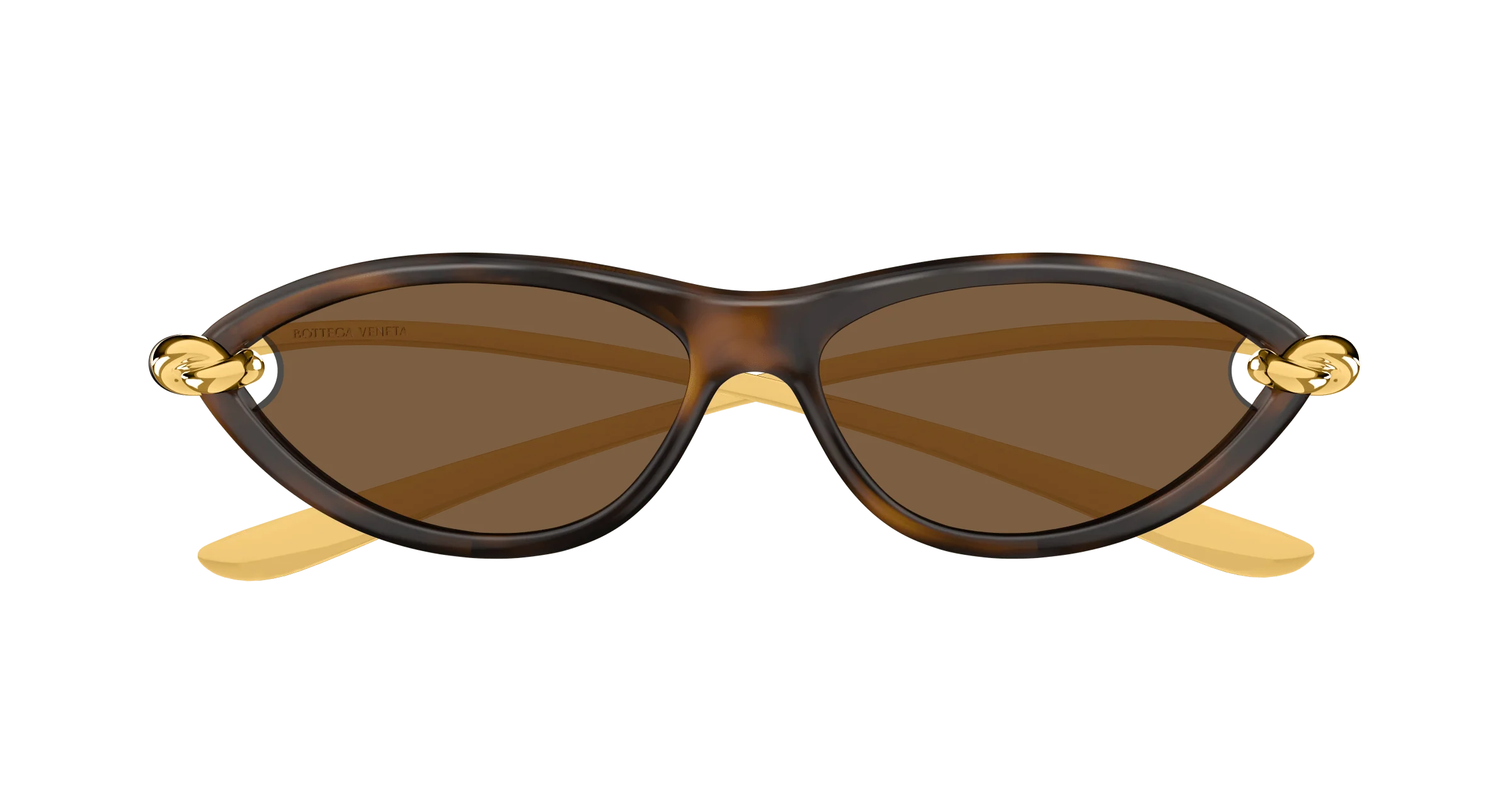 466-bottega-veneta-bv1390s-3.webp Bottega Veneta BV1390S