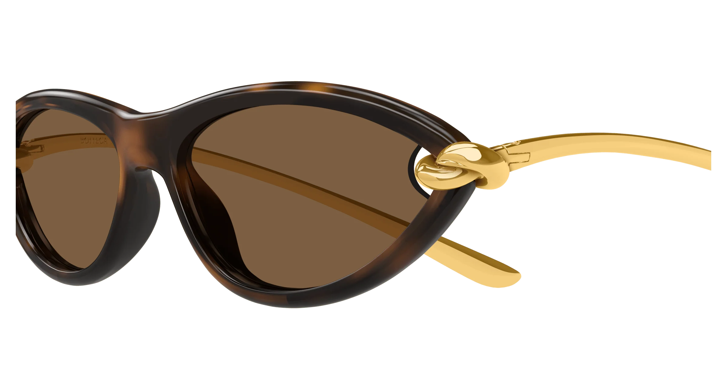 466-bottega-veneta-bv1390s-4.webp Bottega Veneta BV1390S