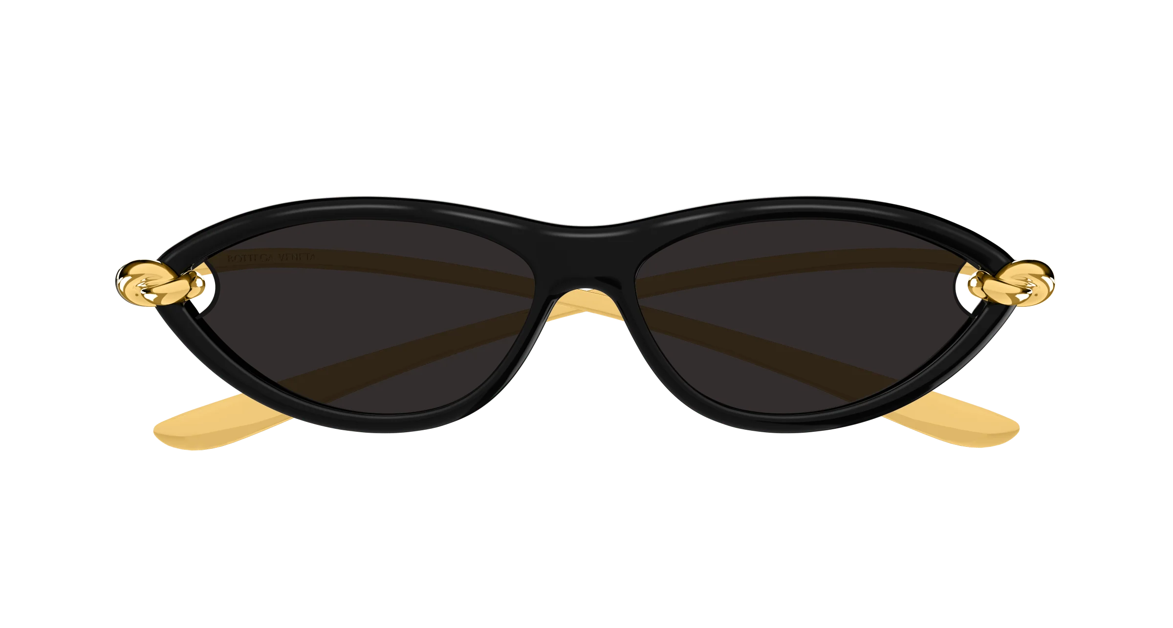 466-bottega-veneta-bv1390s-5.webp Bottega Veneta BV1390S