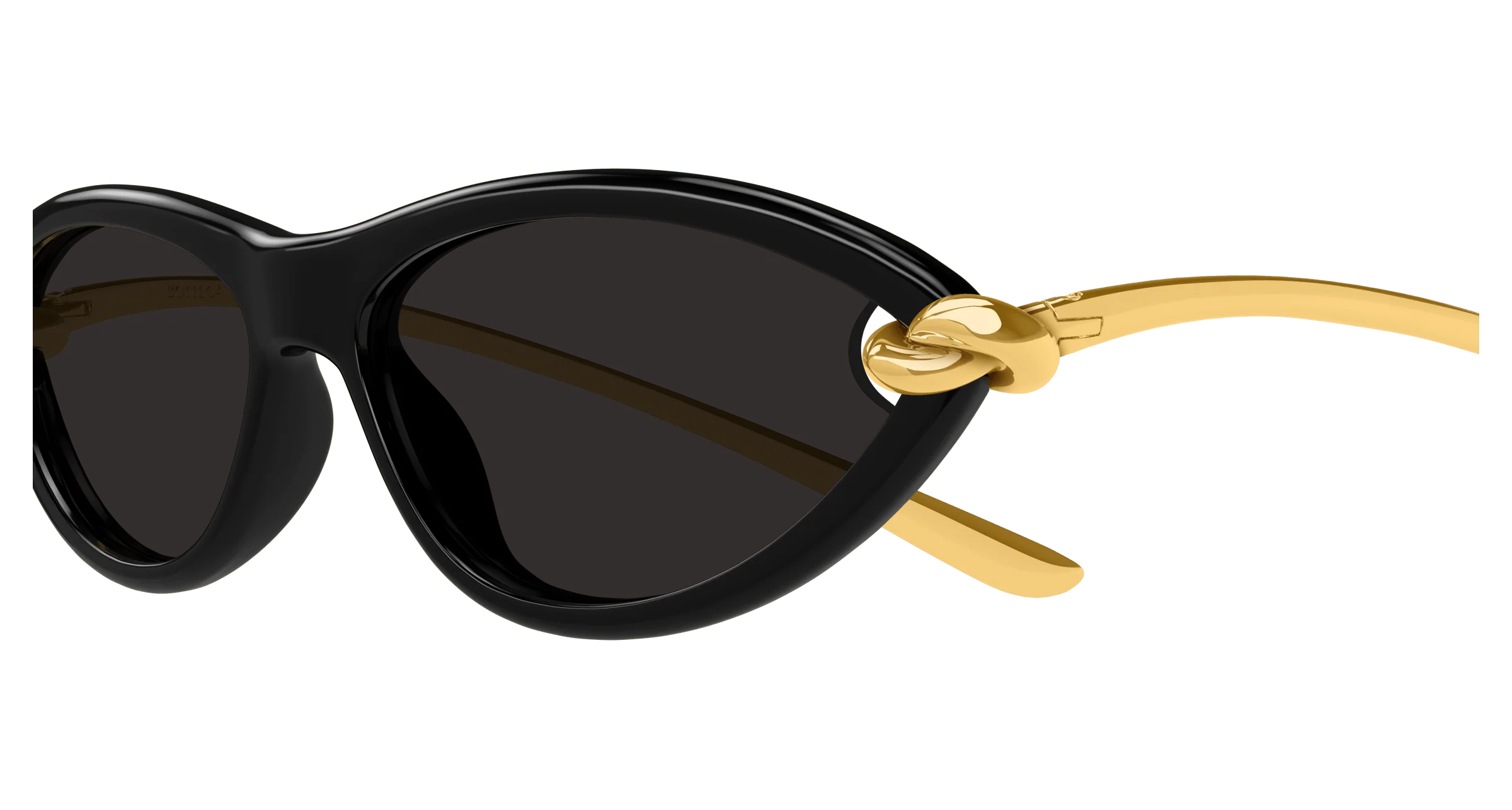 466-bottega-veneta-bv1390s-6.webp Bottega Veneta BV1390S