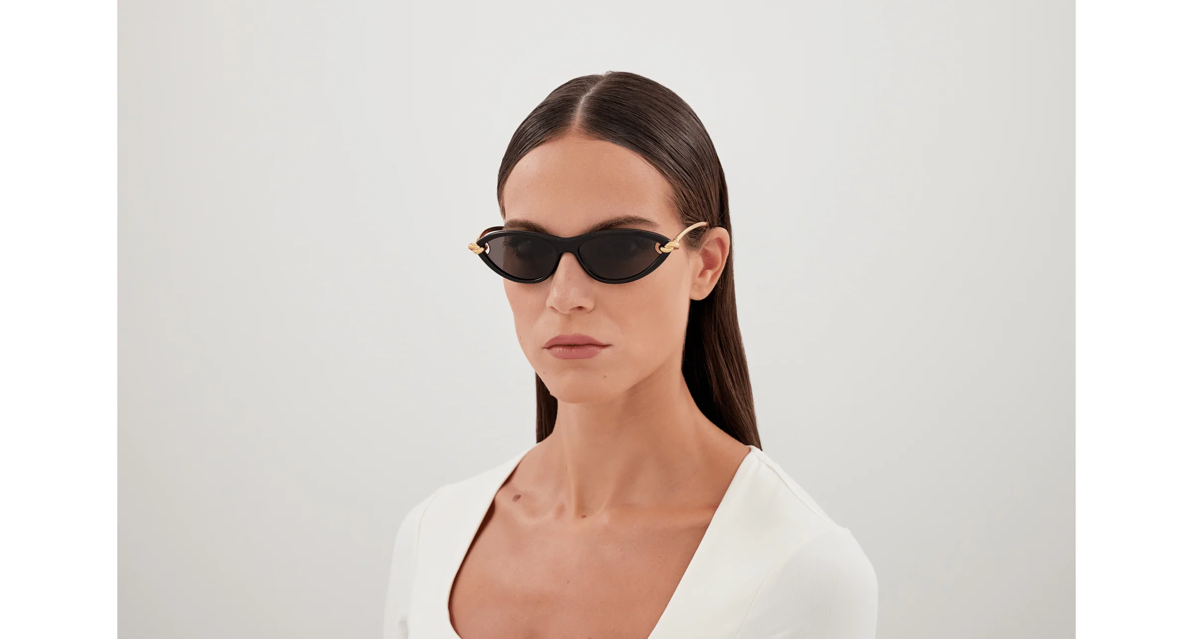 466-bottega-veneta-bv1390s-7.webp Bottega Veneta BV1390S