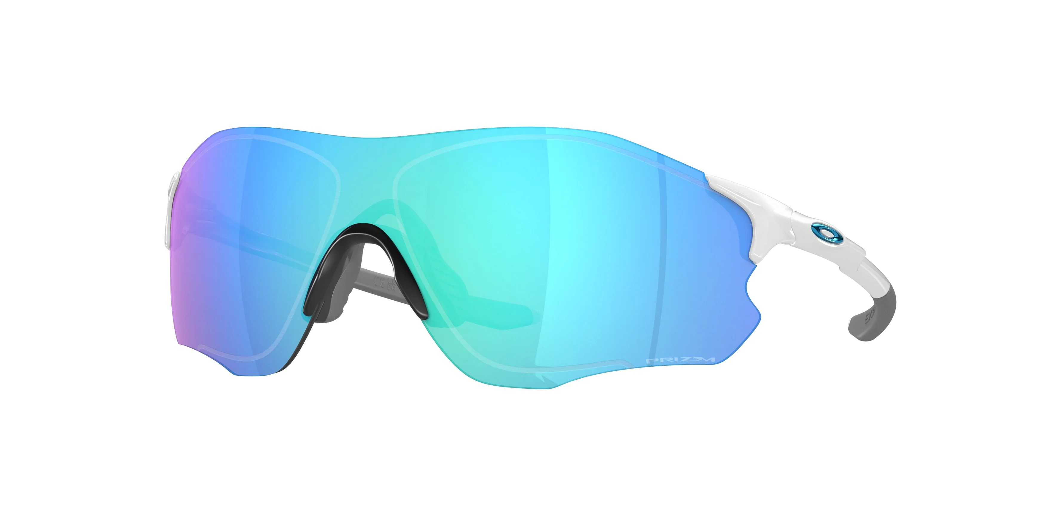 4680-oakley-0oo9313-evzero-path-a-1.webp Oakley 0OO9313 EVZERO PATH (A)