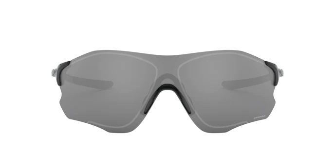 4680-oakley-0oo9313-evzero-path-a-10.webp Oakley 0OO9313 EVZERO PATH (A)