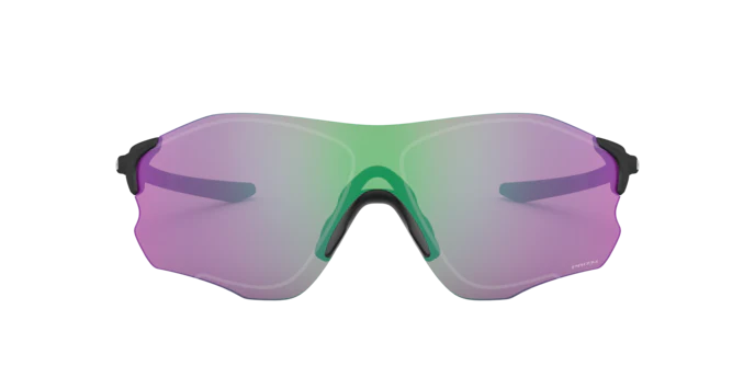 4680-oakley-0oo9313-evzero-path-a-11.webp Oakley 0OO9313 EVZERO PATH (A)