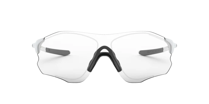 4680-oakley-0oo9313-evzero-path-a-12.webp Oakley 0OO9313 EVZERO PATH (A)