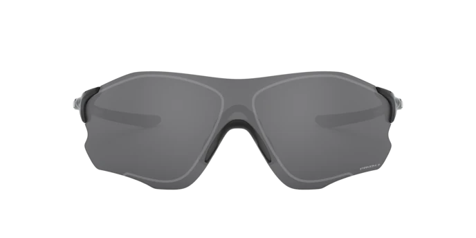 4680-oakley-0oo9313-evzero-path-a-13.webp Oakley 0OO9313 EVZERO PATH (A)