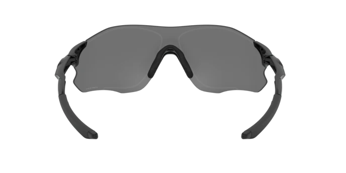 4680-oakley-0oo9313-evzero-path-a-14.webp Oakley 0OO9313 EVZERO PATH (A)
