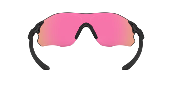 4680-oakley-0oo9313-evzero-path-a-15.webp Oakley 0OO9313 EVZERO PATH (A)