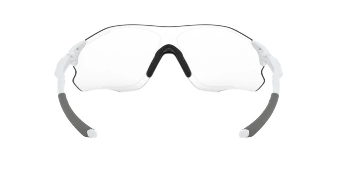 4680-oakley-0oo9313-evzero-path-a-16.webp Oakley 0OO9313 EVZERO PATH (A)