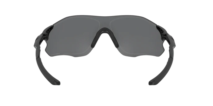 4680-oakley-0oo9313-evzero-path-a-17.webp Oakley 0OO9313 EVZERO PATH (A)