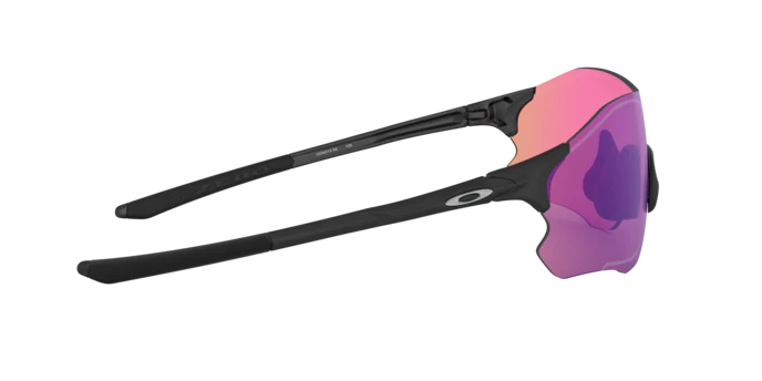 4680-oakley-0oo9313-evzero-path-a-19.webp Oakley 0OO9313 EVZERO PATH (A)