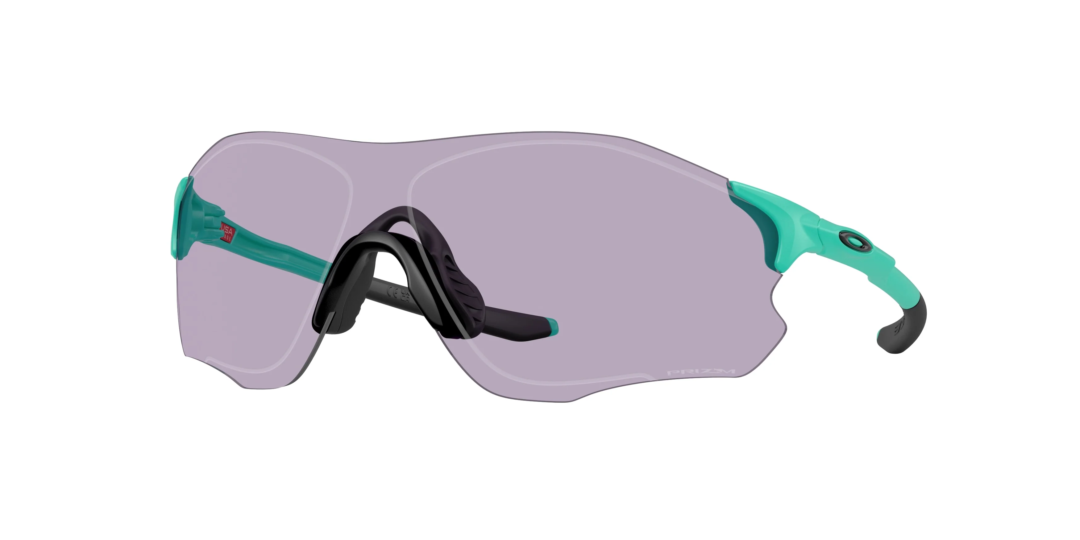 4680-oakley-0oo9313-evzero-path-a-2.webp Oakley 0OO9313 EVZERO PATH (A)