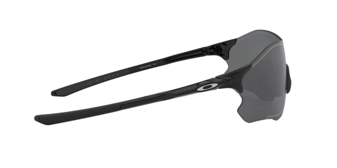 4680-oakley-0oo9313-evzero-path-a-21.webp Oakley 0OO9313 EVZERO PATH (A)