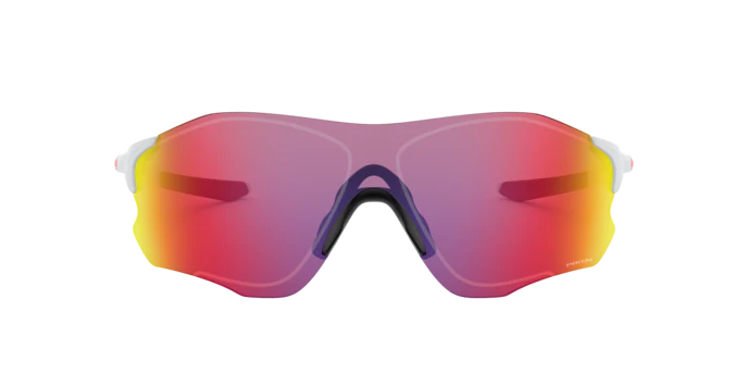 4680-oakley-0oo9313-evzero-path-a-22.webp Oakley 0OO9313 EVZERO PATH (A)
