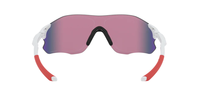 4680-oakley-0oo9313-evzero-path-a-23.webp Oakley 0OO9313 EVZERO PATH (A)