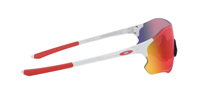 4680-oakley-0oo9313-evzero-path-a-24.webp Oakley 0OO9313 EVZERO PATH (A)