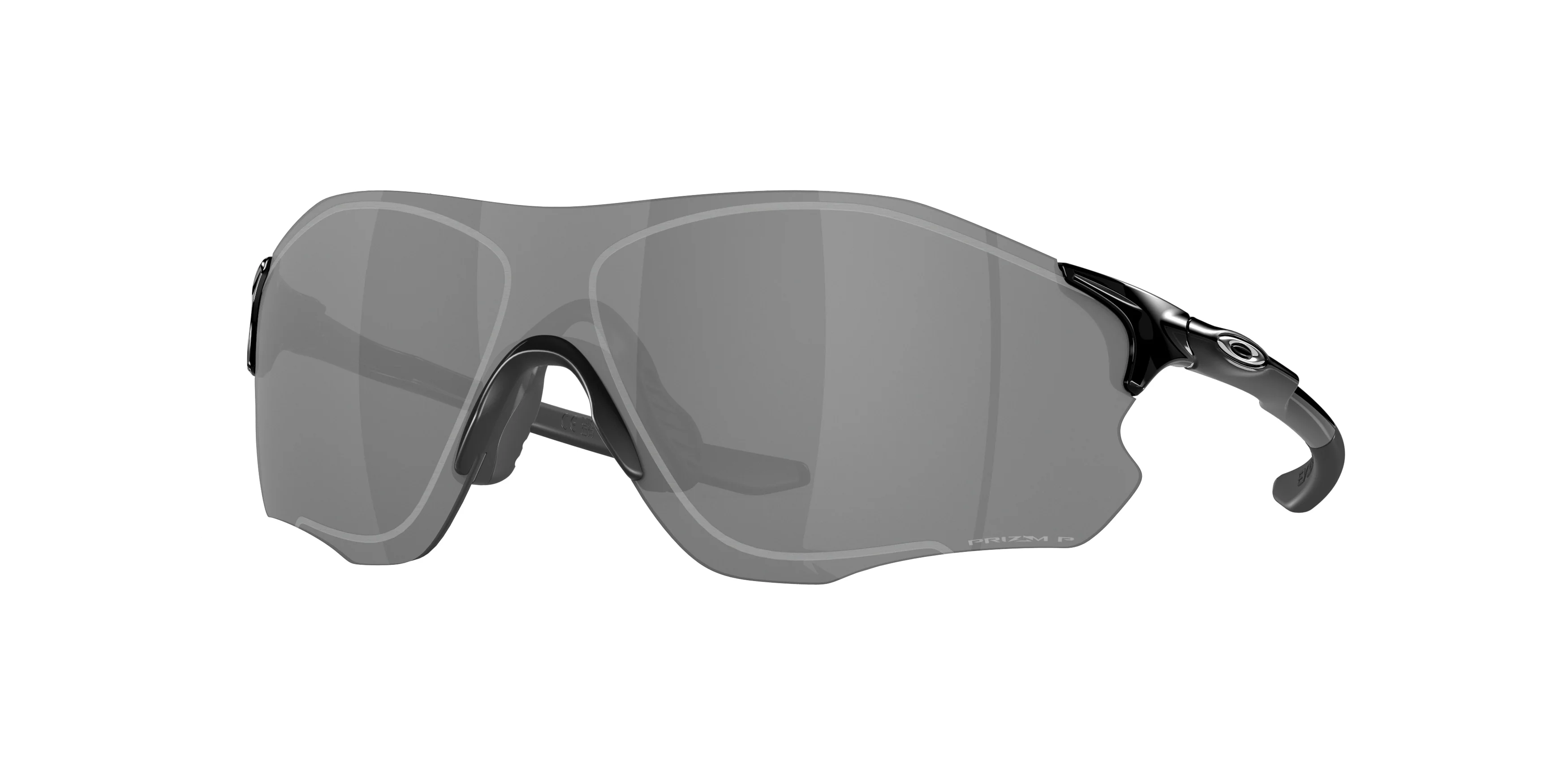 4680-oakley-0oo9313-evzero-path-a-4.webp Oakley 0OO9313 EVZERO PATH (A)